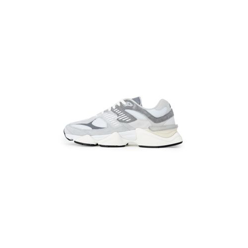 New Balance U9060gry 9060