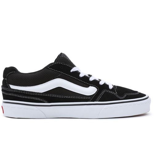 Chaussures Caldrone Vn0a5jm2ba2 Noir