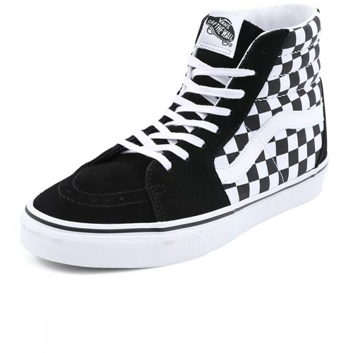 Chaussures Sk8shi Vn0a32qghrk Noir