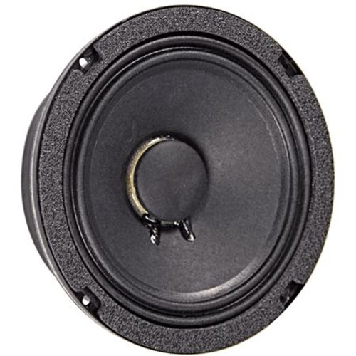 EMINENCE - ALPHA-6CBMRA