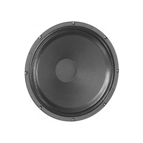EMINENCE - LEGEND-1518