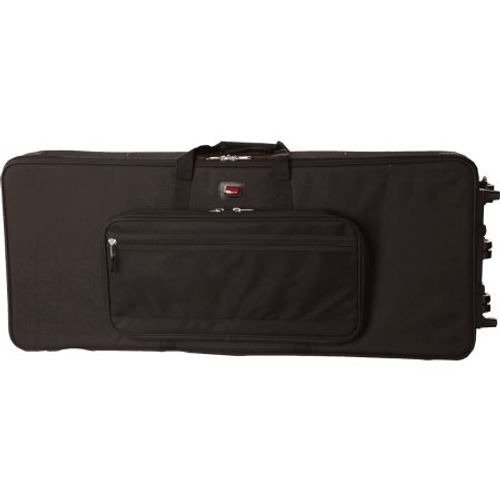 Gator - Gk-76-Slim - Étui Slim Pour Clavier 76 Notes