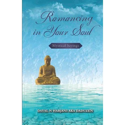 Romancing In Your Soul: Mystical Savings