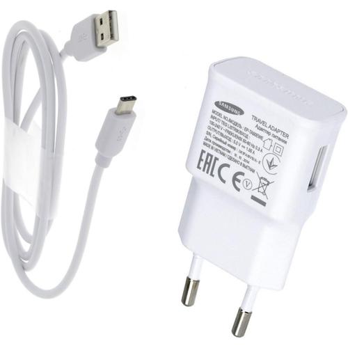 Disponible En Stock Chargeur Usb Original 1,5a Cable Usb-C Pour Samsung Galaxy A32 A12 A42 A02s A51 5g A31 A21s A41 A71 A51 A80 A50 A70 A40 A20e A9 (18) A8 2018