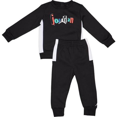 Jumpman - Maternelle Tracksuits