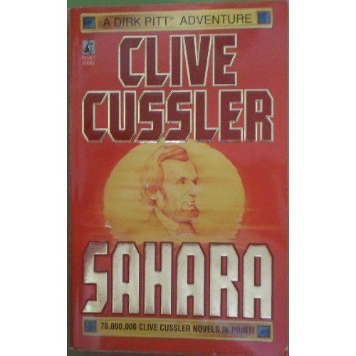 Sahara