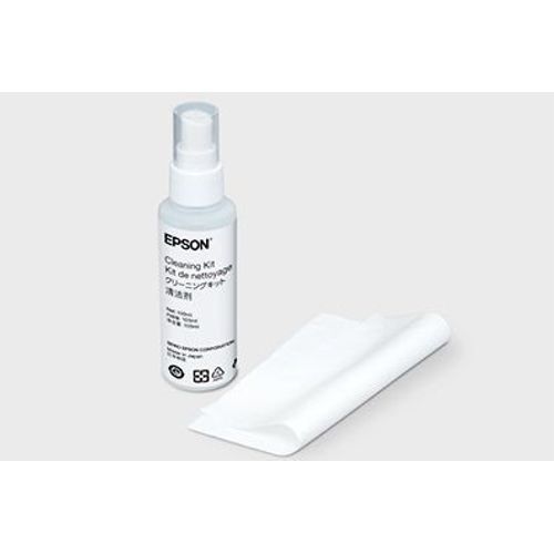 Cleaning Kit