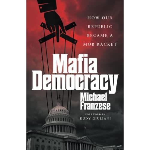 Mafia Democracy