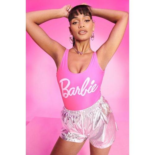 Barbie maillot de bain hot sale