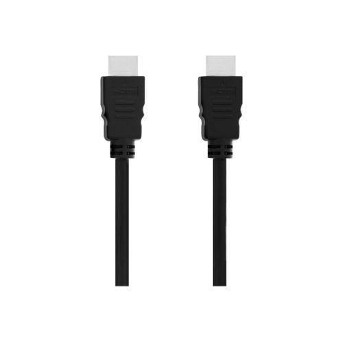 T'nB - Câble HDMI - HDMI mâle pour HDMI mâle - 1.8 m