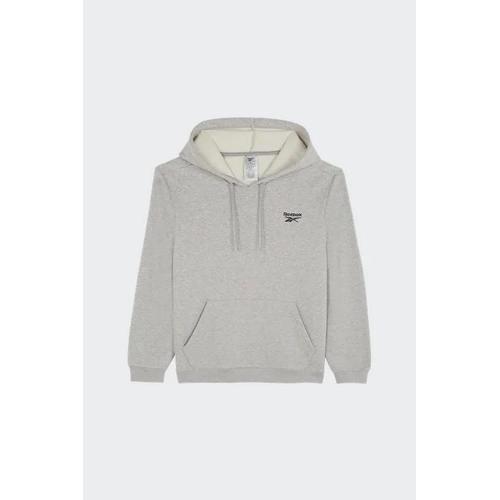 Hoodie - Taille M