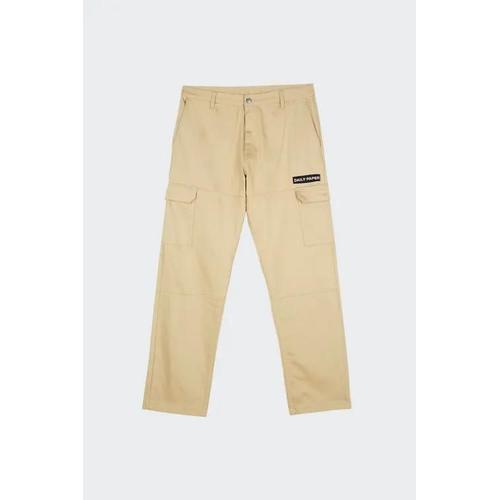 Pantalon Cargo - Taille M