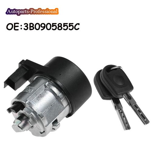 Bouton De Commande De Réglage Du Rétroviseur Extérieur, Pour Vw Seat Ibiza 2009 ? 2015 6j1 959 565, Accessoire Auto