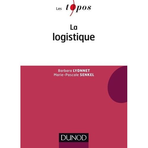 La Logistique