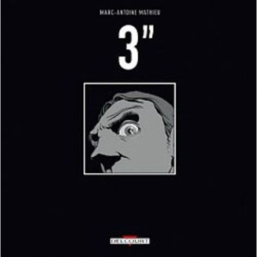 3''