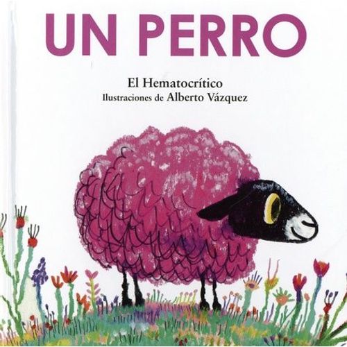 Un Perro