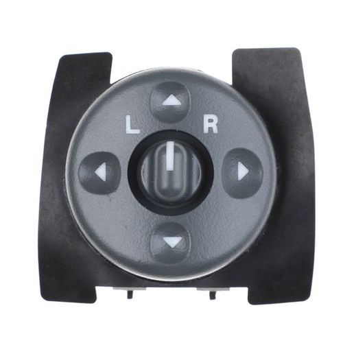 Joli De Commande De Rétroviseur Électrique Pour Oral Y Astro, Gmc Tamangez C, K 15009690-15151360, 901, 1998, Fit 2005-000, Nouveau