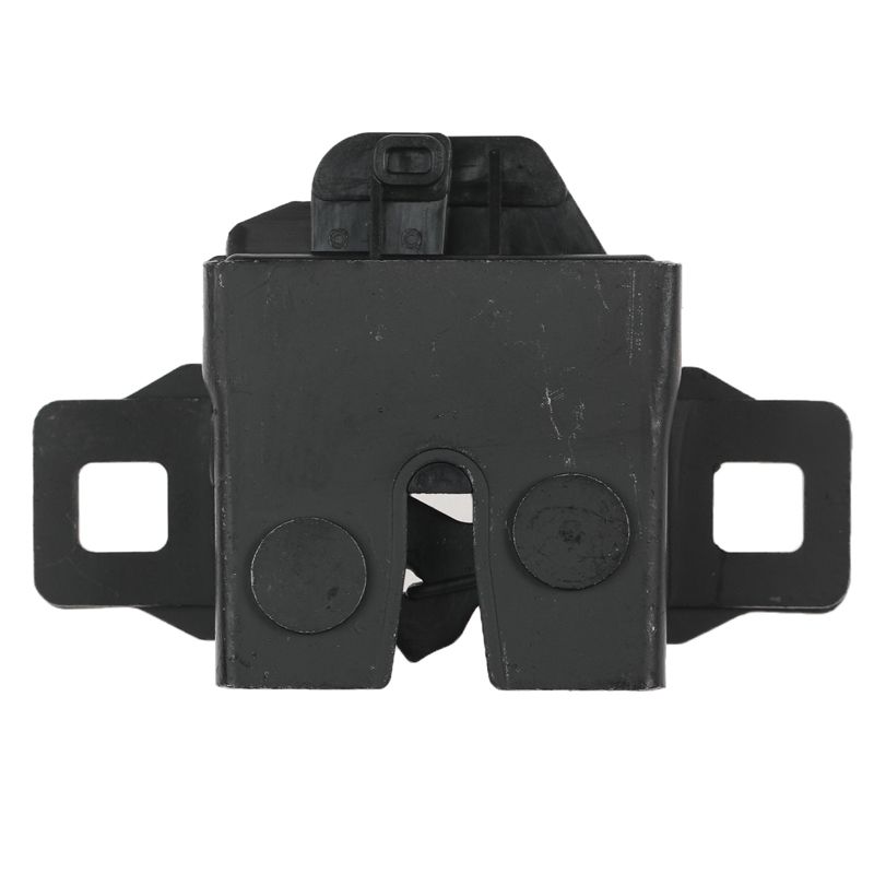 Loquet De Capot Avant Pour Freelander 2 2006 Land Range Rove... - 3