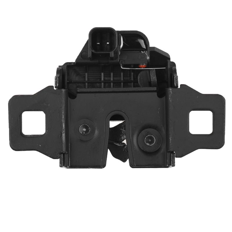 Loquet De Capot Avant Pour Freelander 2 2006 Land Range Rove... - 4