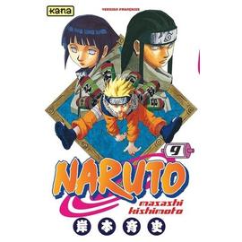 Naruto : tome 1 à 60 sur Manga occasion