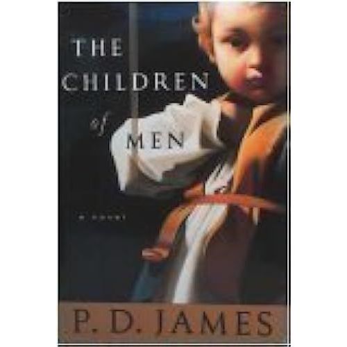 The Children Of Men