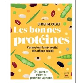 Larousse De La Cuisine - 1500 Recettes | Rakuten