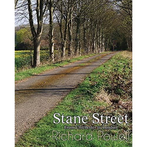 Stane Street