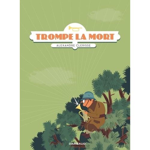 Trompe La Mort