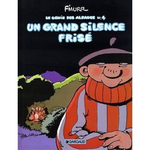 Silence 