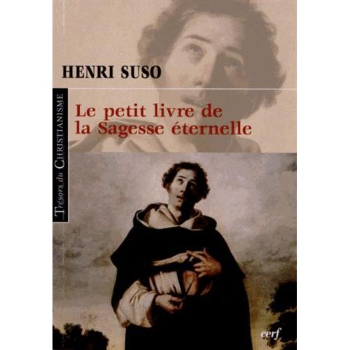 Le Petit Livre De La Sagesse Éternelle