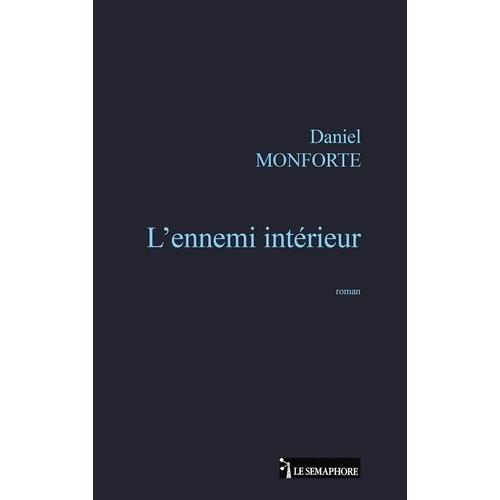 L'ennemi Intérieur