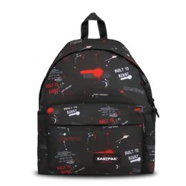 Eastpak 24 hotsell litres pas cher