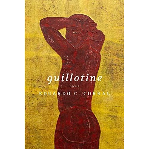 Guillotine