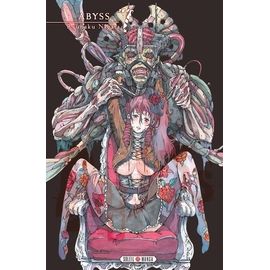 Abyss - Tome 7