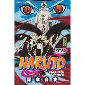 Naruto - Tome 2 eBook by Masashi Kishimoto - Rakuten Kobo