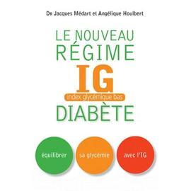 Comment j'ai bâillonné mon diabète grâce au régime cétogène de Taïra Teyso  - Editions J'ai Lu