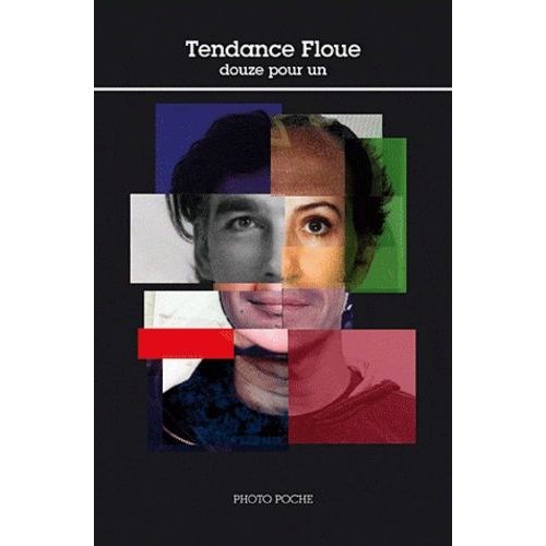 Tendance Floue - Douze Pour Un