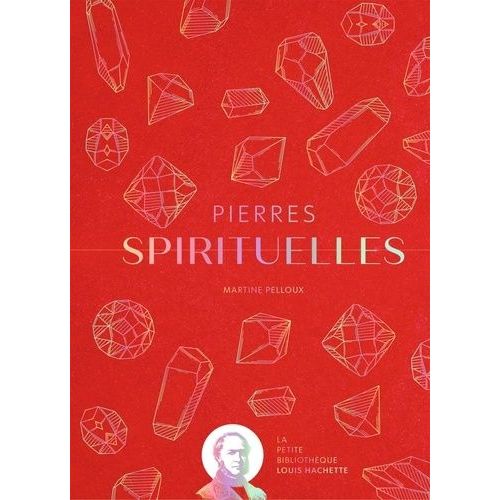 Pierres Spirituelles