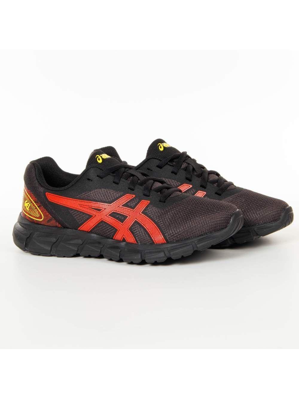 Asics gel lyte store 7 femme pas cher