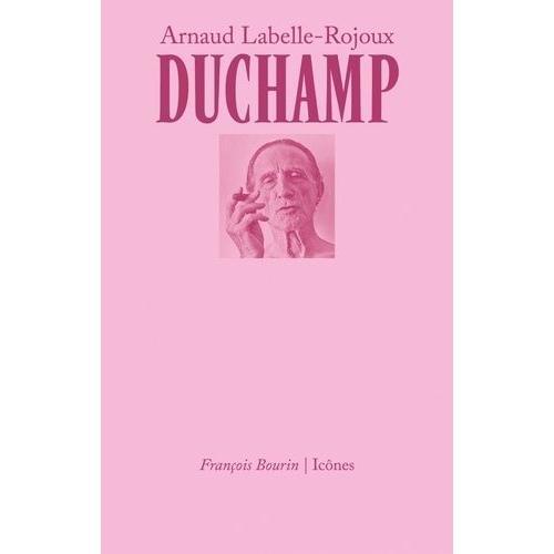 Duchamp