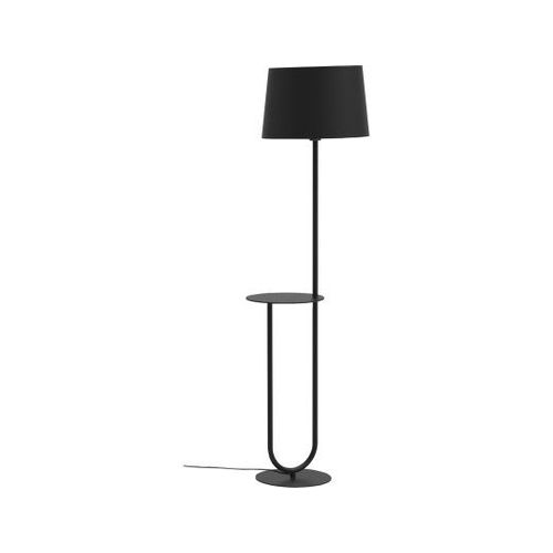 Lampadaire Aluminor Duo-Ls-T