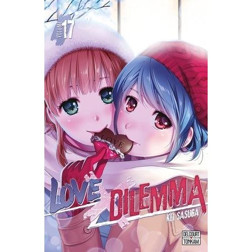 Domestic Girlfriend 1 ebook by Kei Sasuga - Rakuten Kobo