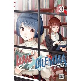 Domestic Girlfriend 20 eBook by Kei Sasuga - Rakuten Kobo