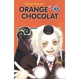 orange - Coffret intégral 7 tomes - VF: Coffret en 7 volumes : Takano,  Ichigo: : Livres