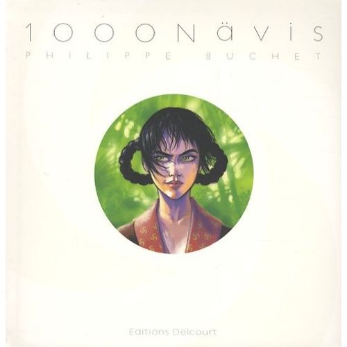 1000 Nävis