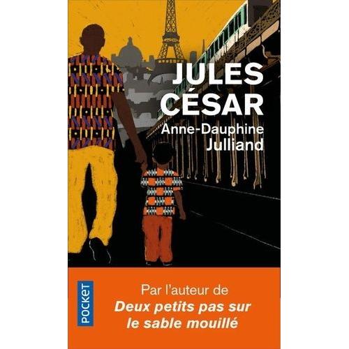 Jules-César