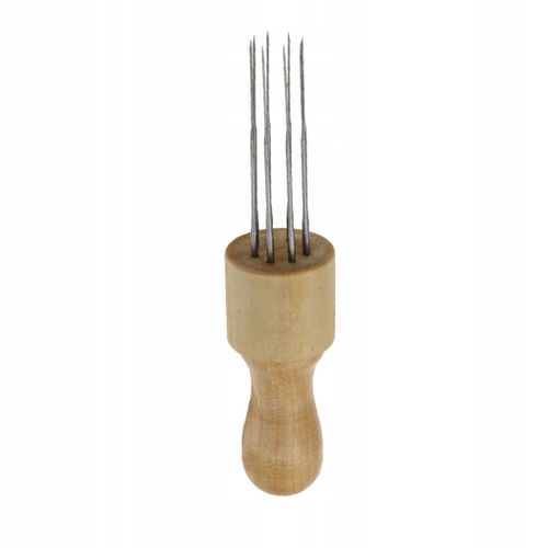 Feutrage Bricolage Avec Huit Outils De Bricolage