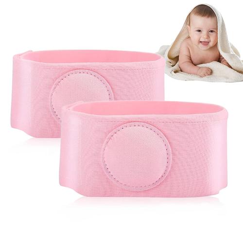 Hernie ombilicale bébé outlet ceinture