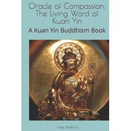 LE PETIT ORACLE DE KUAN YIN