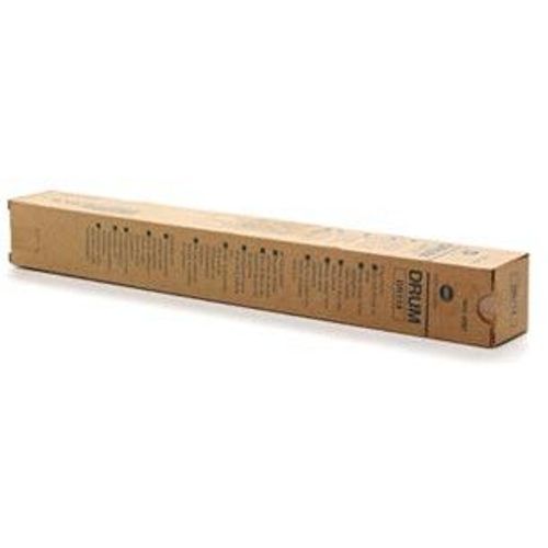 Konicaminolta Drum Dr-114 Für Bizhub 152/162/183/210/215/ Di1611/2011